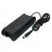 Extradigital Блок живлення до ноутбуку Extradigital Dell 19.5V, 3.34A, 65W (7.4x5.0) (PSD3804)
