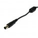 Extradigital Блок живлення до ноутбуку Extradigital Dell 19.5V, 3.34A, 65W (7.4x5.0) (PSD3804)