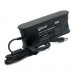 Extradigital Блок живлення до ноутбуку Extradigital Dell 19.5V, 3.34A, 65W (7.4x5.0) (PSD3804)