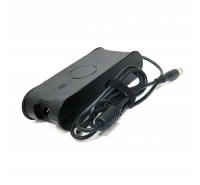Extradigital Блок живлення до ноутбуку Extradigital Dell 19.5V, 4.62A, 90W (7.4x5.0) (PSD3805)