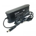 Extradigital Блок живлення до ноутбуку Extradigital Dell 19.5V, 4.62A, 90W (7.4x5.0) (PSD3805)