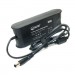Extradigital Блок живлення до ноутбуку Extradigital Dell 19.5V, 4.62A, 90W (7.4x5.0) (PSD3805)