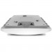 TP-Link Точка доступу Wi-Fi TP-Link EAP265-HD