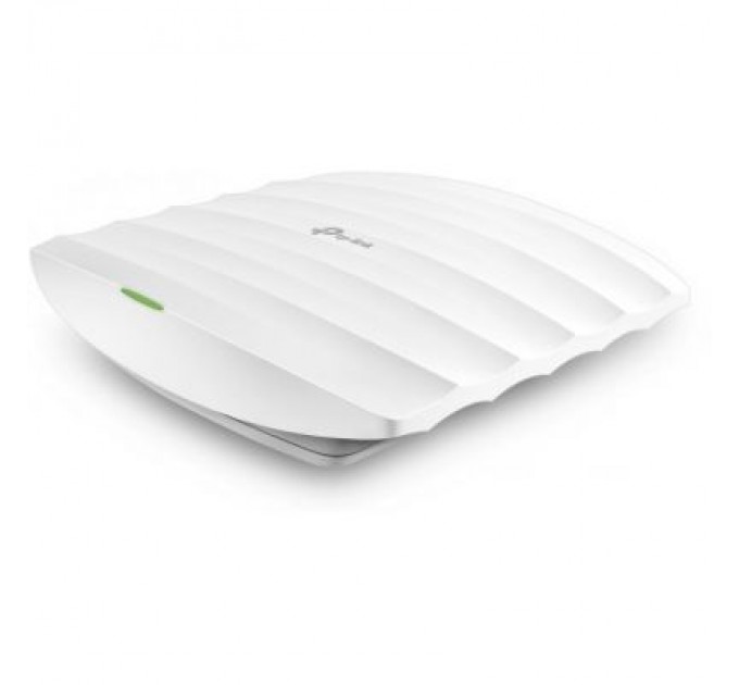 TP-Link Точка доступу Wi-Fi TP-Link EAP265-HD