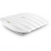 TP-Link Точка доступу Wi-Fi TP-Link EAP265-HD