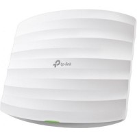 Точка доступу Wi-Fi TP-Link EAP265-HD