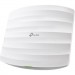 TP-Link Точка доступу Wi-Fi TP-Link EAP265-HD
