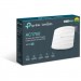 TP-Link Точка доступу Wi-Fi TP-Link EAP265-HD