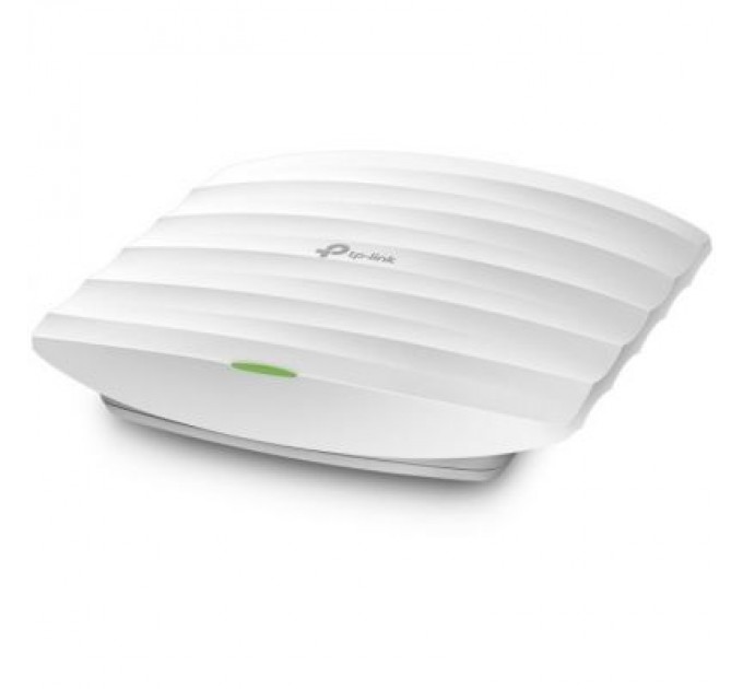 TP-Link Точка доступу Wi-Fi TP-Link EAP265-HD