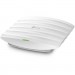 TP-Link Точка доступу Wi-Fi TP-Link EAP265-HD