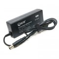 Extradigital Блок живлення до ноутбуку Extradigital HP 19V, 4.74A, 90W (7.4x5.0) (PSH3808)