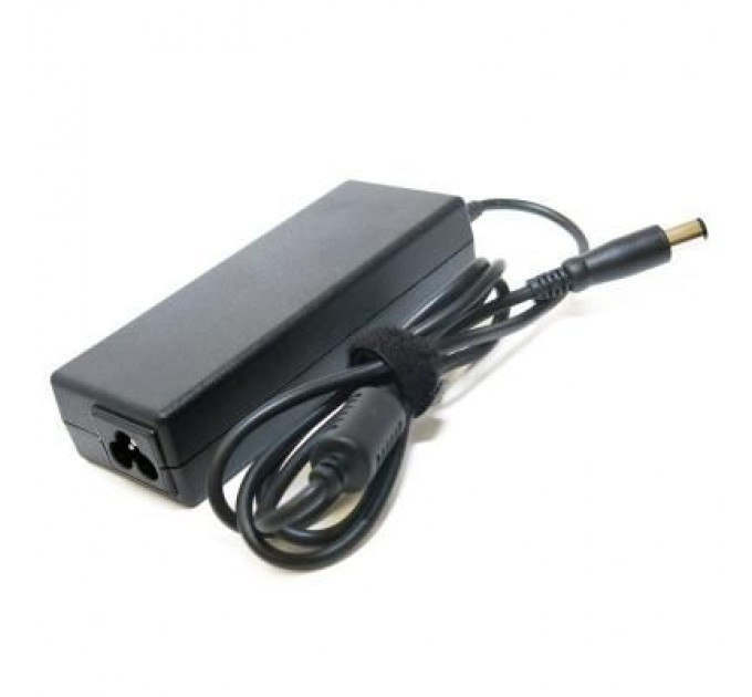 Extradigital Блок живлення до ноутбуку Extradigital HP 19V, 4.74A, 90W (7.4x5.0) (PSH3808)