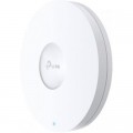 TP-Link Точка доступу Wi-Fi TP-Link EAP620-HD