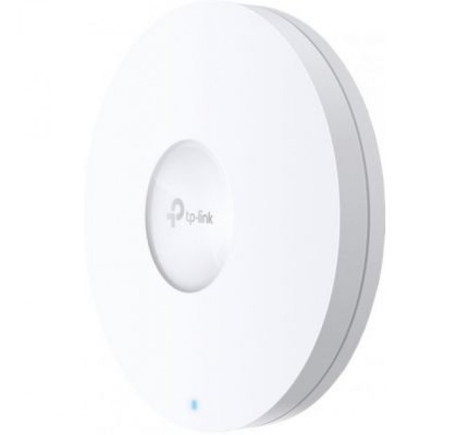 TP-Link Точка доступу Wi-Fi TP-Link EAP620-HD