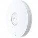 TP-Link Точка доступу Wi-Fi TP-Link EAP620-HD