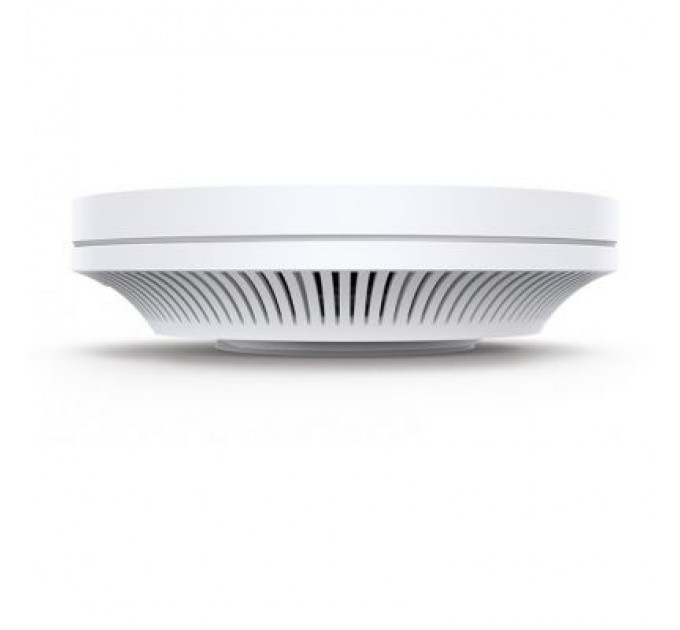 TP-Link Точка доступу Wi-Fi TP-Link EAP620-HD