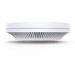 TP-Link Точка доступу Wi-Fi TP-Link EAP620-HD
