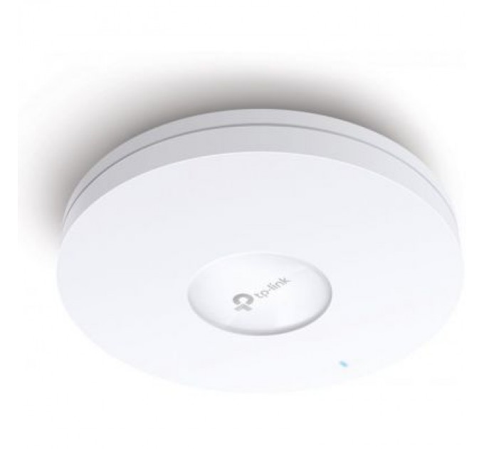 TP-Link Точка доступу Wi-Fi TP-Link EAP620-HD
