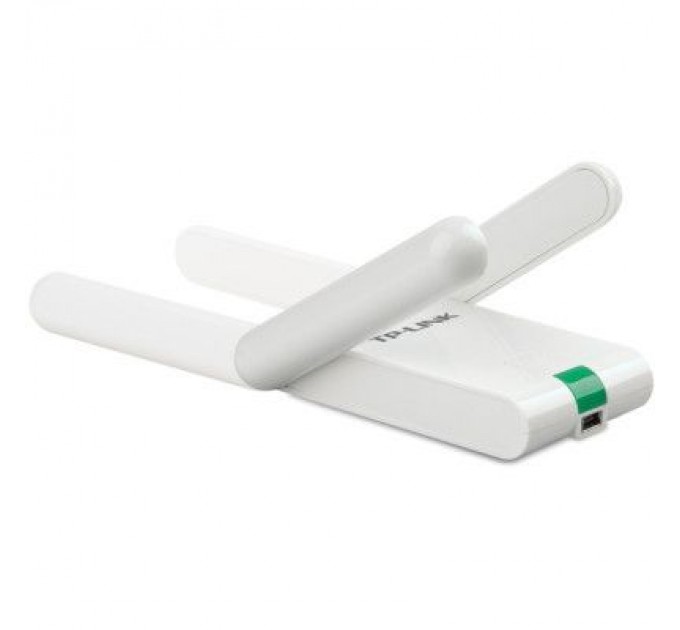 JBL Навушники JBL Live Flex 3 Black (JBLLIVEFLEX3BLK)