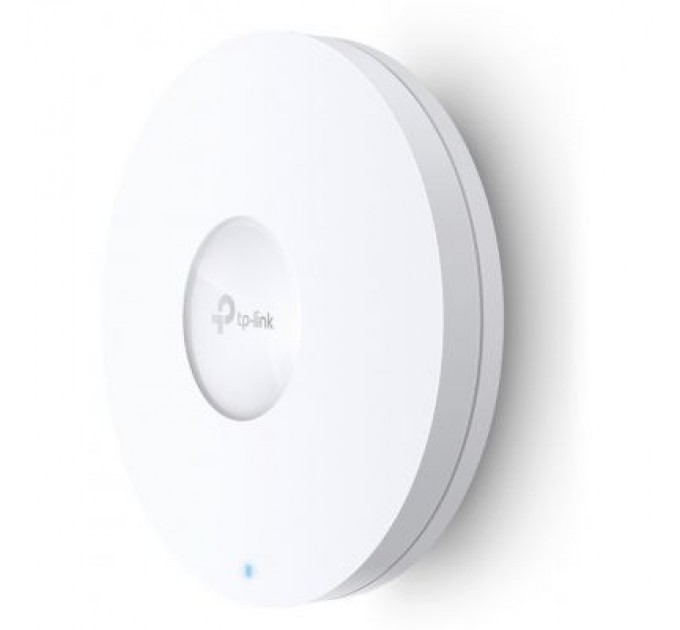 TP-Link Точка доступу Wi-Fi TP-Link EAP660-HD