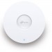 TP-Link Точка доступу Wi-Fi TP-Link EAP660-HD