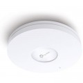 TP-Link Точка доступу Wi-Fi TP-Link EAP660-HD