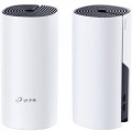 TP-Link Точка доступу Wi-Fi TP-Link DECO-P9-2-PACK