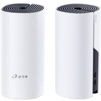 Точка доступу Wi-Fi TP-Link DECO-P9-2-PACK