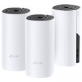 TP-Link Точка доступу Wi-Fi TP-Link DECO-P9-3-PACK