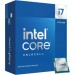 INTEL Процесор INTEL Core™ i7 14700 (BX8071514700)