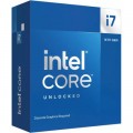 INTEL Процесор INTEL Core™ i7 14700 (BX8071514700)