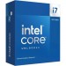 INTEL Процесор INTEL Core™ i7 14700 (BX8071514700)