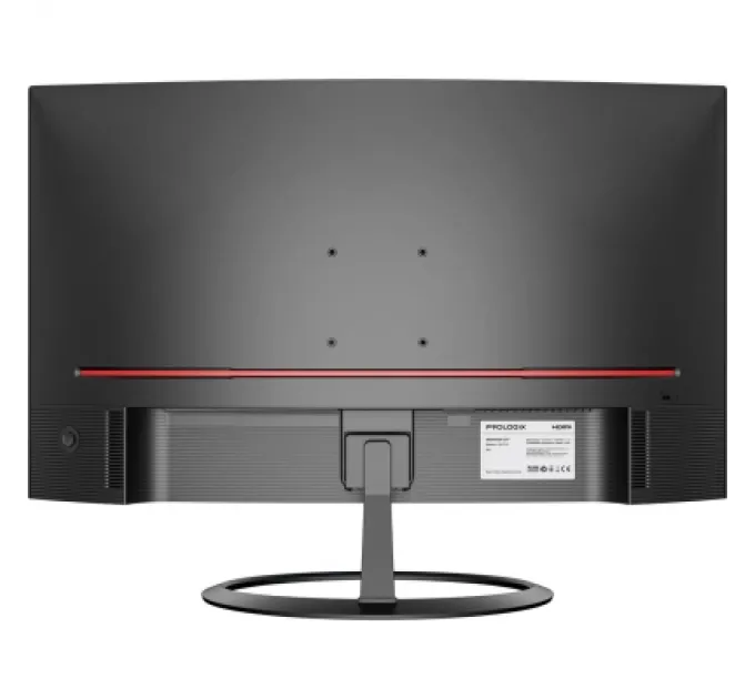 Prologix Монітор Prologix GM2724C