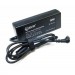 Extradigital Блок живлення до ноутбуку Extradigital Sony 19.5V, 4.7A, 92W (6.0x4.4) (PSS3814)