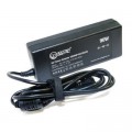 Extradigital Блок живлення до ноутбуку Extradigital Asus 19V, 4.74A, 90W (5.5x2.5) (PST3815)