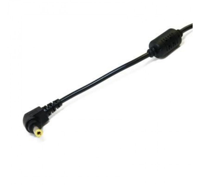 Extradigital Блок живлення до ноутбуку Extradigital Asus 19V, 4.74A, 90W (5.5x2.5) (PST3815)