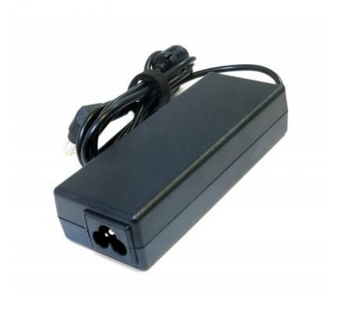 Extradigital Блок живлення до ноутбуку Extradigital Asus 19V, 4.74A, 90W (5.5x2.5) (PST3815)