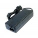 Extradigital Блок живлення до ноутбуку Extradigital Asus 19V, 4.74A, 90W (5.5x2.5) (PST3815)