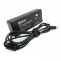 Extradigital Блок живлення до ноутбуку Extradigital Acer 19V, 4.74 A, 90W (5.5x1.7) (PSA3817)