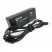 Extradigital Блок живлення до ноутбуку Extradigital Acer 19V, 4.74 A, 90W (5.5x1.7) (PSA3817)