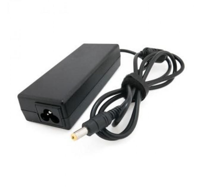 Extradigital Блок живлення до ноутбуку Extradigital Acer 19V, 4.74 A, 90W (5.5x1.7) (PSA3817)