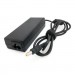 Extradigital Блок живлення до ноутбуку Extradigital Acer 19V, 4.74 A, 90W (5.5x1.7) (PSA3817)