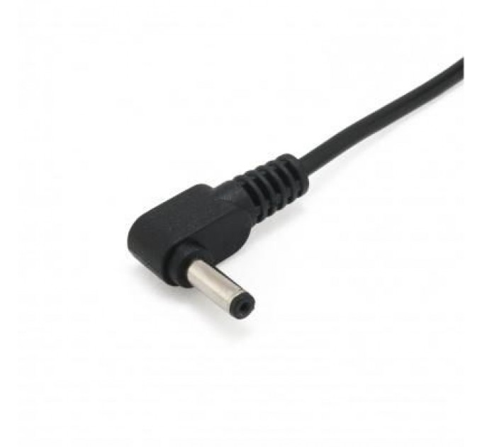 Extradigital Блок живлення до ноутбуку Extradigital Asus 19V, 1.75A, 33W (4.0x1.35) (PSA3818)