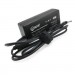 Extradigital Блок живлення до ноутбуку Extradigital Asus 19V, 2.37A, 45W (4.0x1.35) (PSA3819)