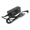 Extradigital Блок живлення до ноутбуку Extradigital Asus 19V, 2.1A, 40W (2.5x0.7) (PSA3820)
