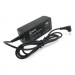 Extradigital Блок живлення до ноутбуку Extradigital Asus 19V, 2.1A, 40W (2.5x0.7) (PSA3820)