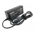 Extradigital Блок живлення до ноутбуку Extradigital Asus 19V, 3.42A, 65W (4.0x1.35) (PSA3821)
