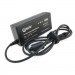Extradigital Блок живлення до ноутбуку Extradigital Asus 19V, 3.42A, 65W (4.0x1.35) (PSA3821)