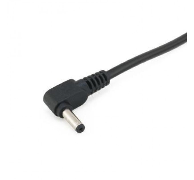 Extradigital Блок живлення до ноутбуку Extradigital Asus 19V, 3.42A, 65W (4.0x1.35) (PSA3821)