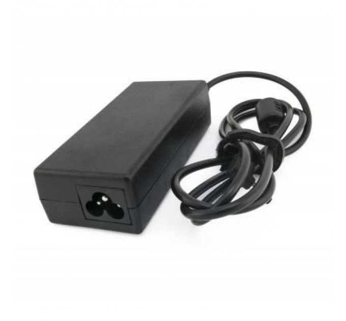 Extradigital Блок живлення до ноутбуку Extradigital Asus 19V, 3.42A, 65W (4.0x1.35) (PSA3821)